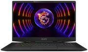 MSI