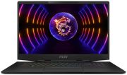 MSI