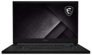 MSI