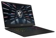 MSI