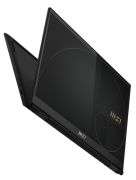 MSI Summit E14 Flip Evo A12MT-049 (0014F1-049)
