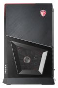 MSI Trident 3 VR7RC-032DE (9S6-B90611-032)