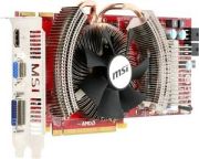 MSI