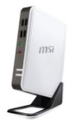 MSI
