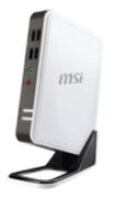 MSI