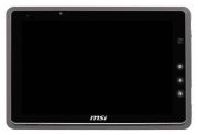 MSI