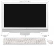 MSI