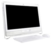 MSI