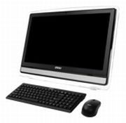 MSI