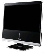MSI