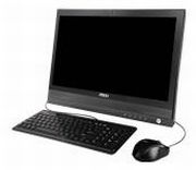 MSI