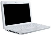 MSI