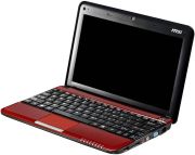 MSI