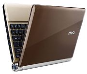 MSI