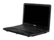 MSI