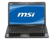 MSI