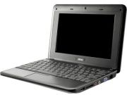 MSI