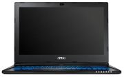 MSI
