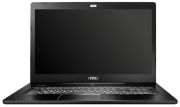 MSI WS72-6QI161FD (001776-SKU1502)