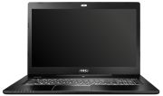 MSI