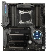 MSI X299 XPOWER GAMING AC MSI X299 XPOWER GAMING AC