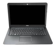 MSI