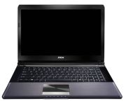 MSI