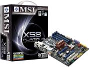 MSI