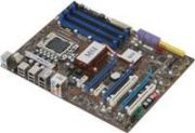 MSI