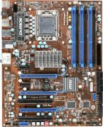 MSI