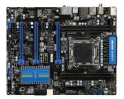 MSI