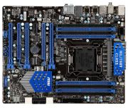 MSI