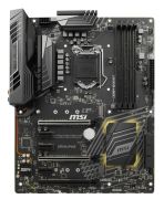 MSI Z370 SLI PLUS