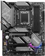 MSI Z790 Gaming Plus WiFi