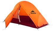 MSR Access 1 