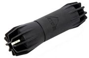 MSR AutoFlow Replacement Filter Cartridge