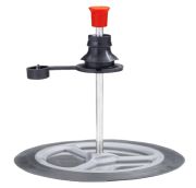 MSR Coffee Press Kit 1,7 Liter