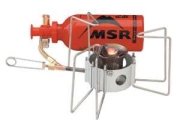 MSR