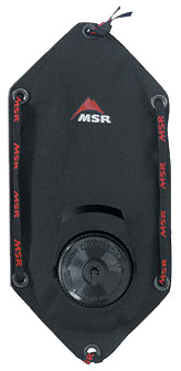 MSR