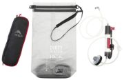 MSR Guardian Gravity Purifier