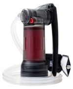 MSR Guardian Wasserfilter MSR Guardian Wasserfilter