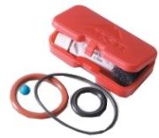 MSR MiniWorks Maintenance Kit