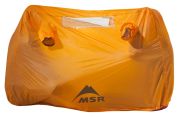 MSR