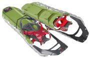 MSR Revo Ascent Men