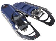 MSR Revo Trail Men