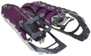 MSR Revo Trail Women