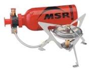 MSR