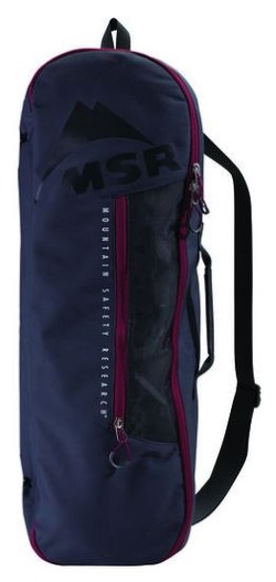 MSR Snowshoe Bag