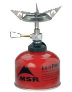 MSR