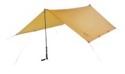 MSR Thru-Hiker 70 Wing V2